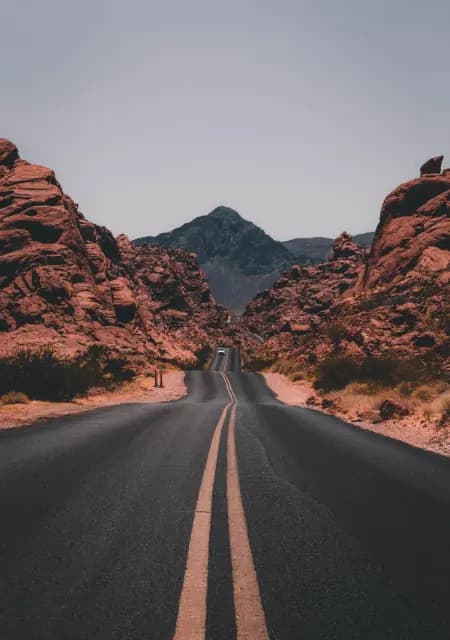 24/7 поддержка клиентов