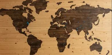 Простое бронирование и страхование